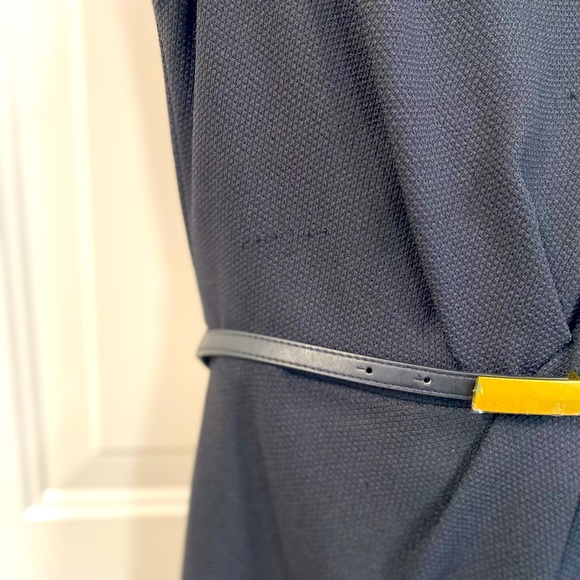 Dress - Picture 3 of 8